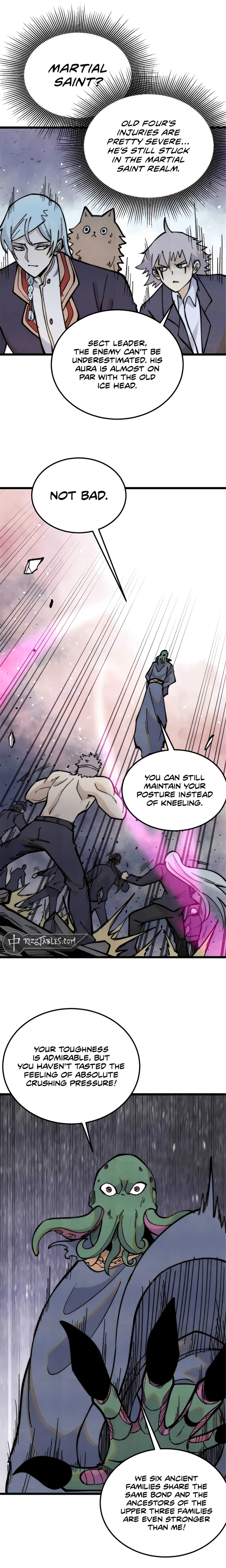 Page 2 of Chapter 333