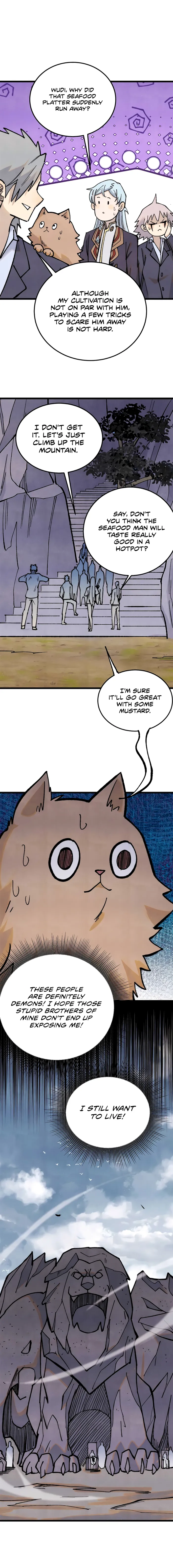 Page 6 of Chapter 333