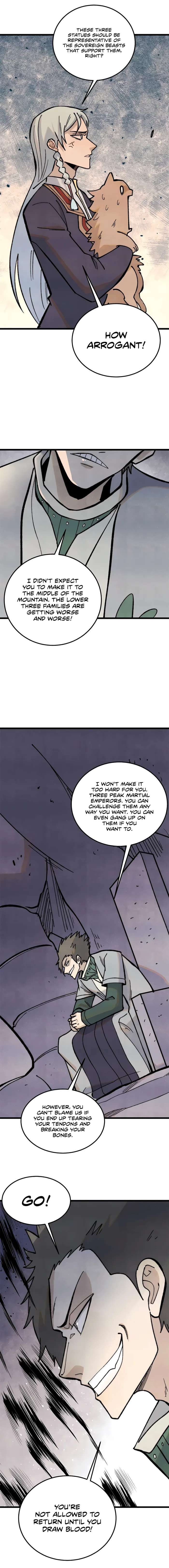 Page 7 of Chapter 333