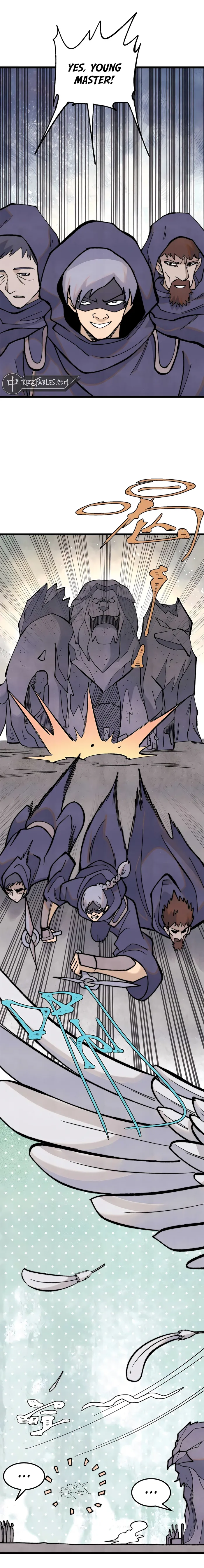 Page 8 of Chapter 333