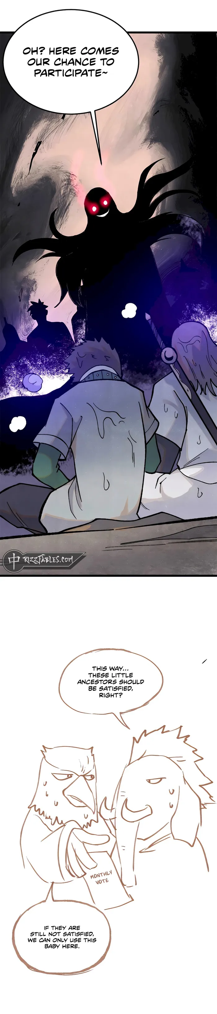 Page 11 of Chapter 333