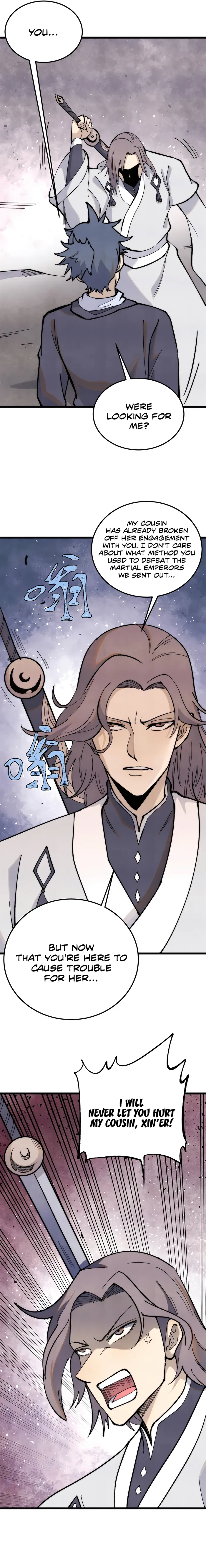 Page 2 of Chapter 334