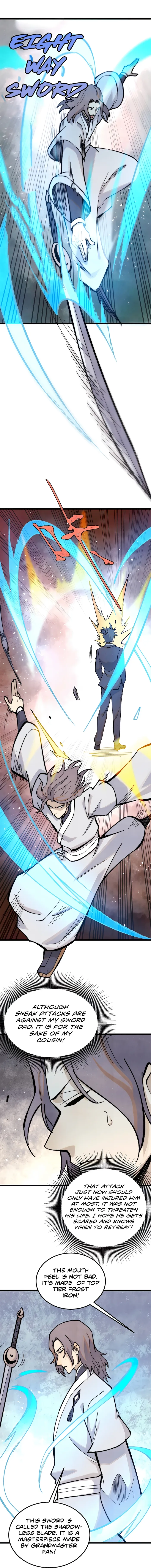 Page 3 of Chapter 334
