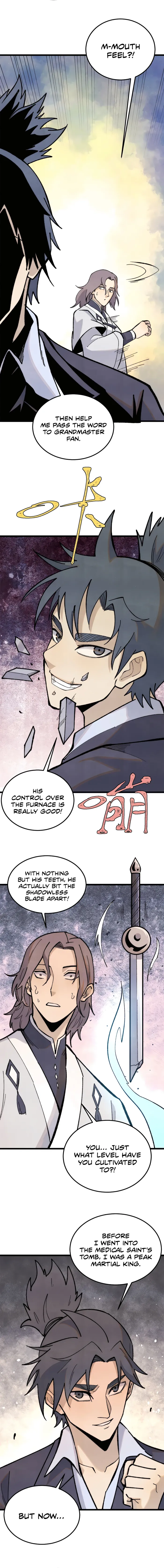Page 4 of Chapter 334