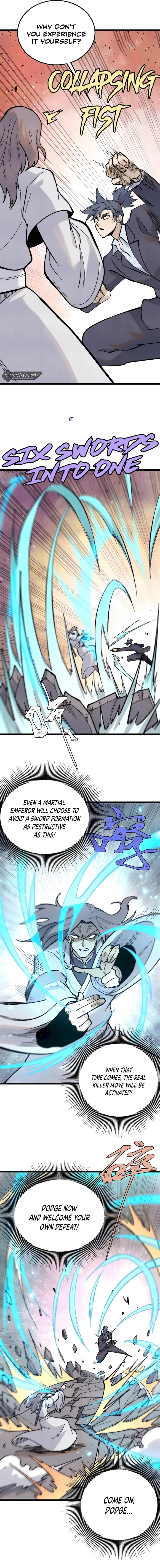 Page 5 of Chapter 334