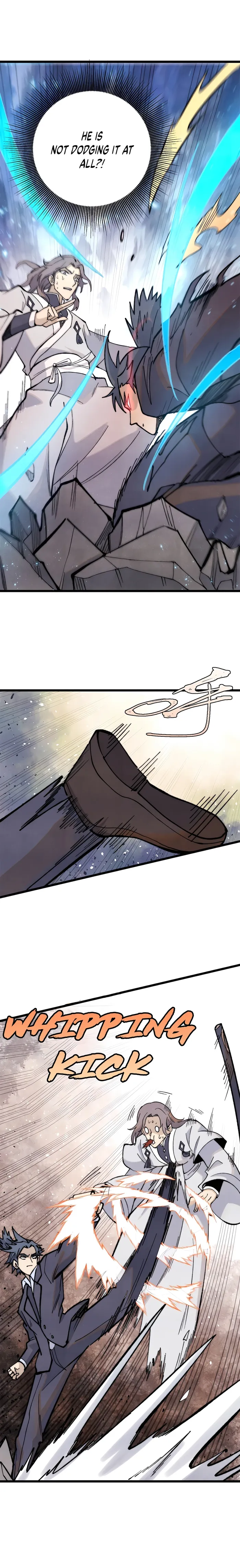 Page 6 of Chapter 334