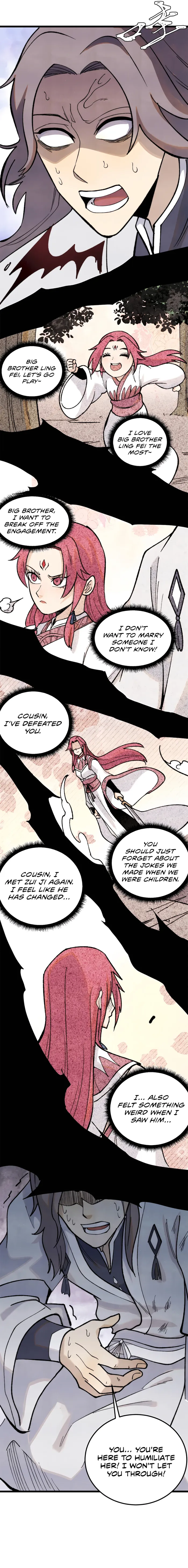 Page 7 of Chapter 334