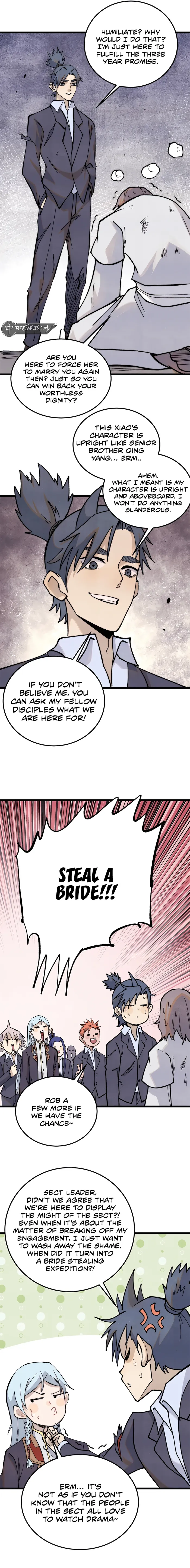 Page 8 of Chapter 334
