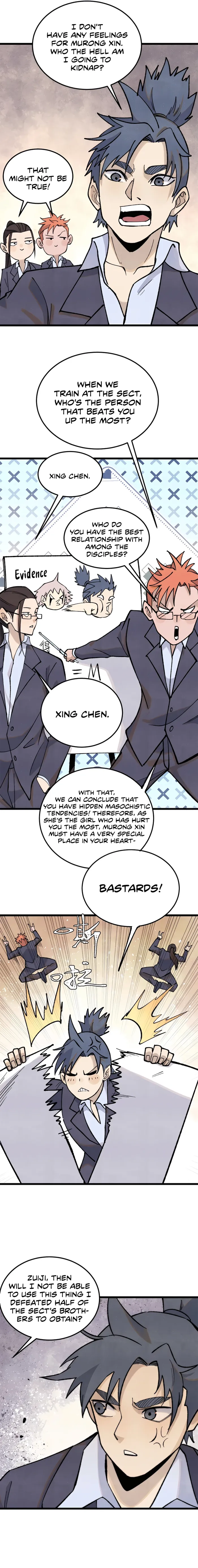 Page 9 of Chapter 334