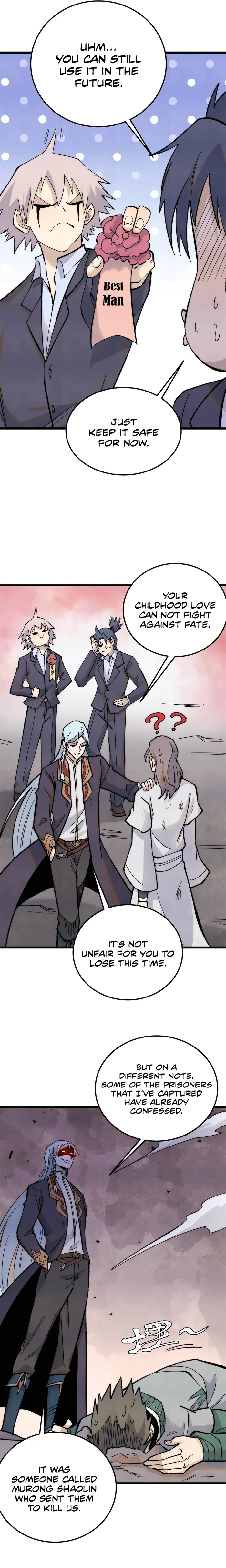 Page 10 of Chapter 334