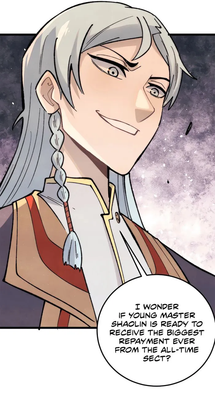 Page 11 of Chapter 334