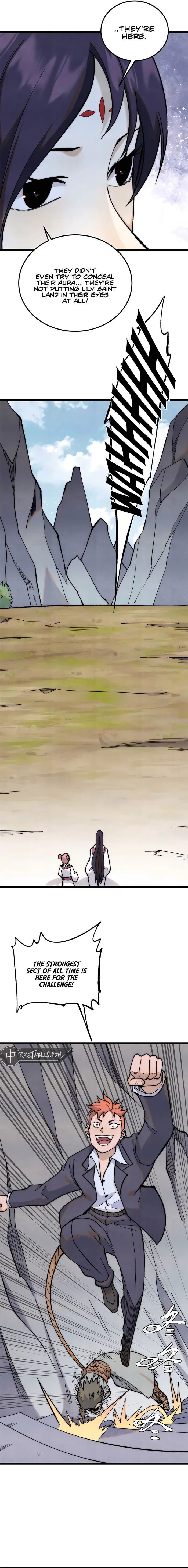 Page 2 of Chapter 335