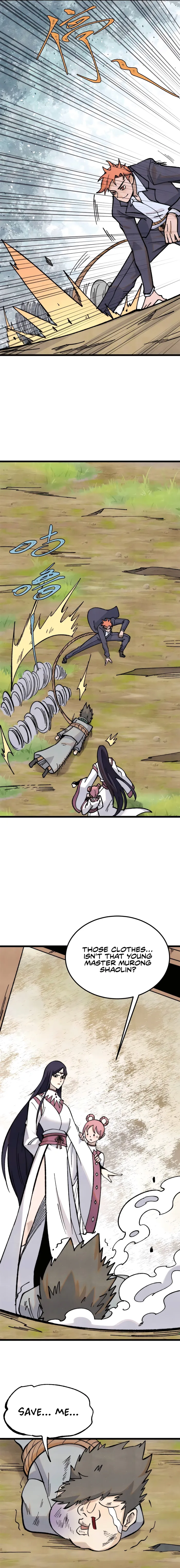 Page 3 of Chapter 335