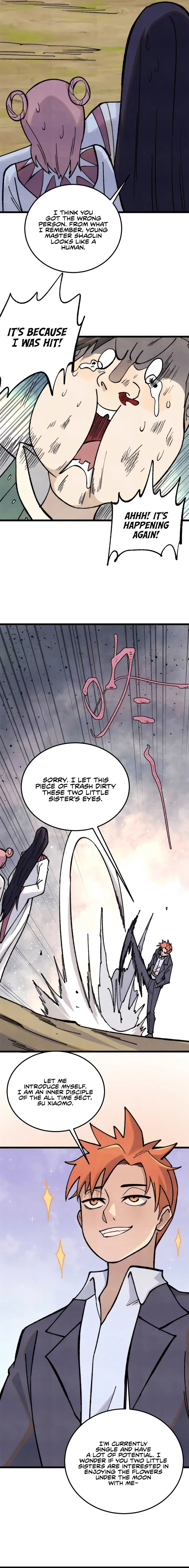 Page 4 of Chapter 335