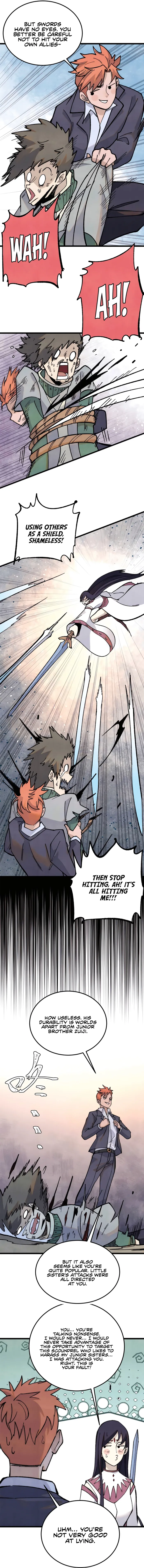 Page 6 of Chapter 335