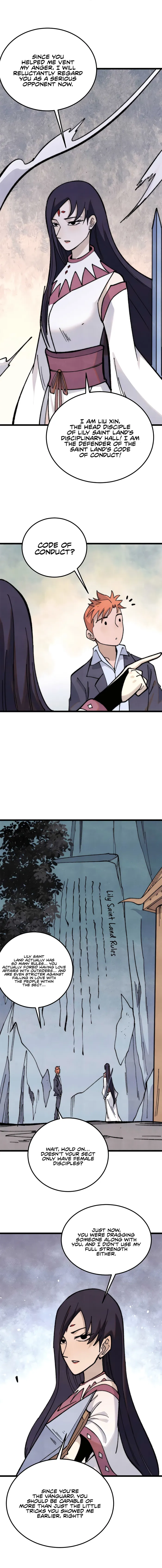 Page 7 of Chapter 335