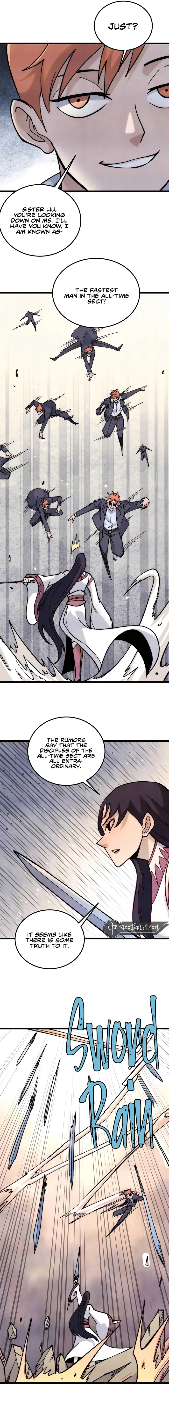 Page 8 of Chapter 335