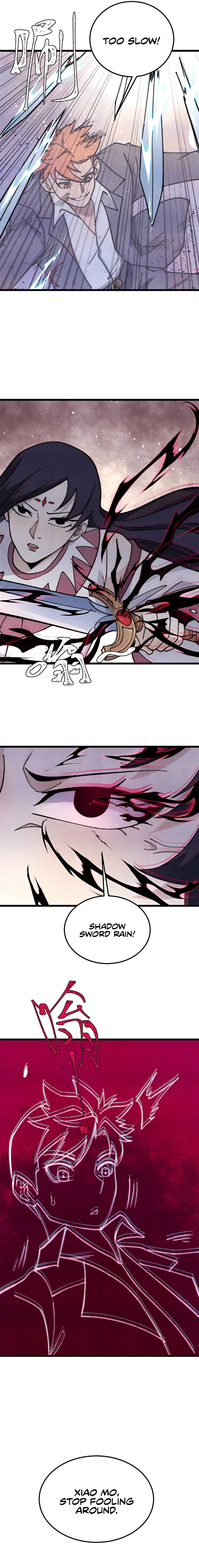Page 9 of Chapter 335