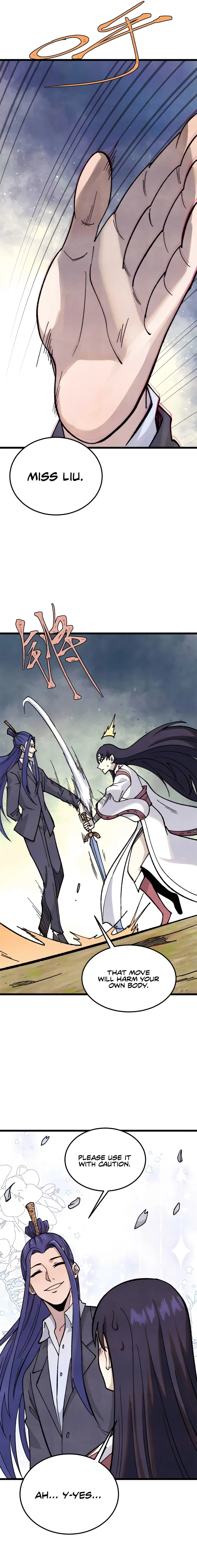 Page 10 of Chapter 335