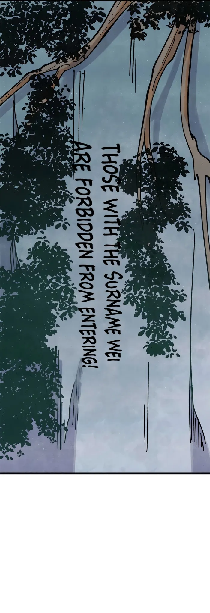 Page 12 of Chapter 335