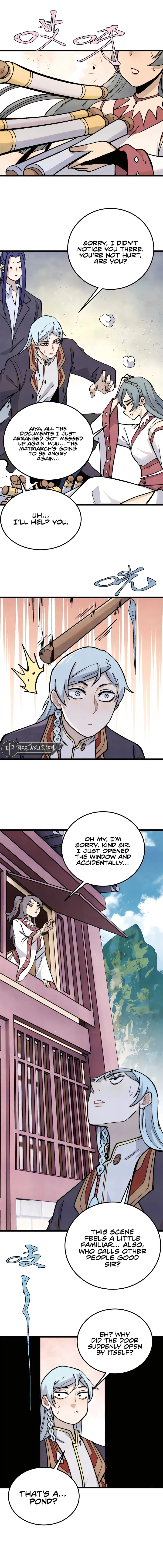 Page 2 of Chapter 336