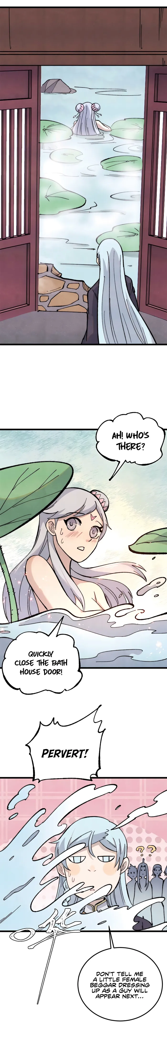 Page 3 of Chapter 336
