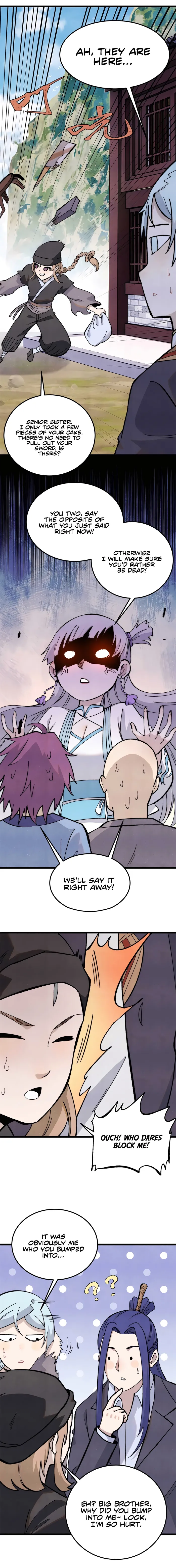 Page 4 of Chapter 336