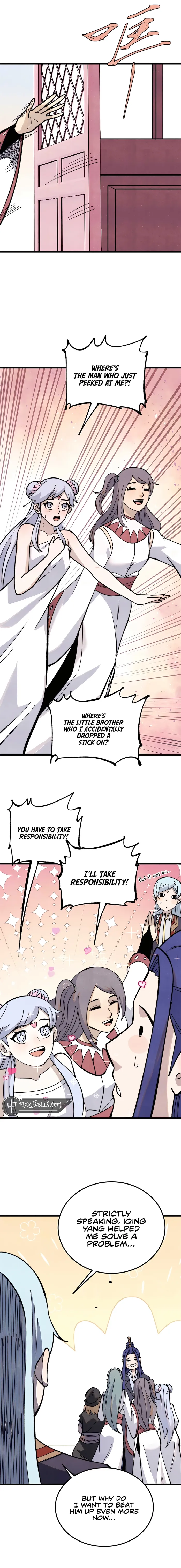 Page 5 of Chapter 336