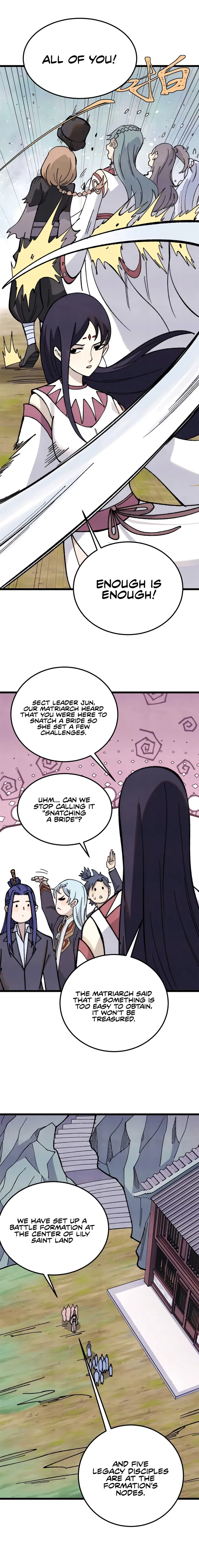 Page 6 of Chapter 336
