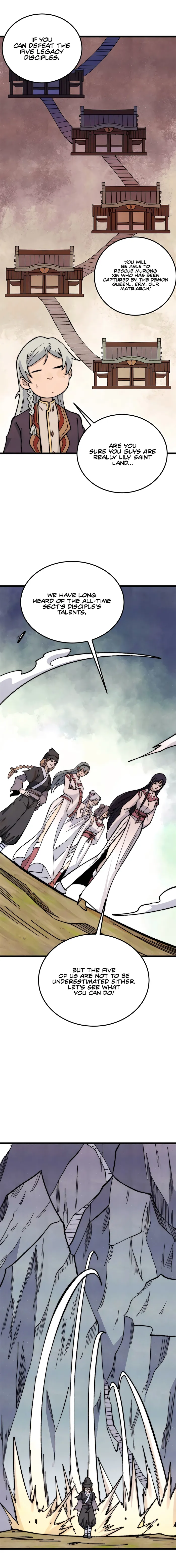 Page 7 of Chapter 336