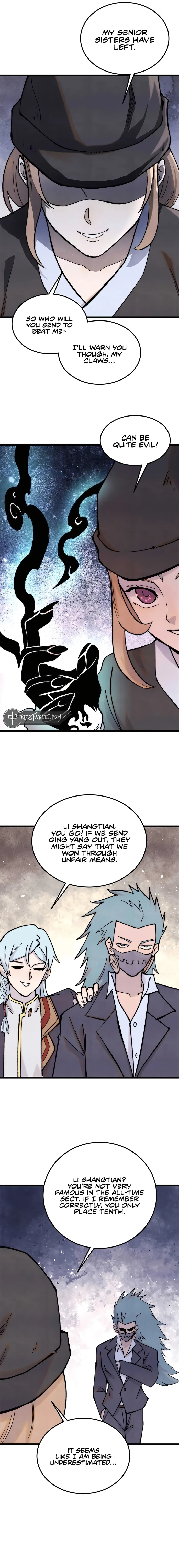 Page 8 of Chapter 336