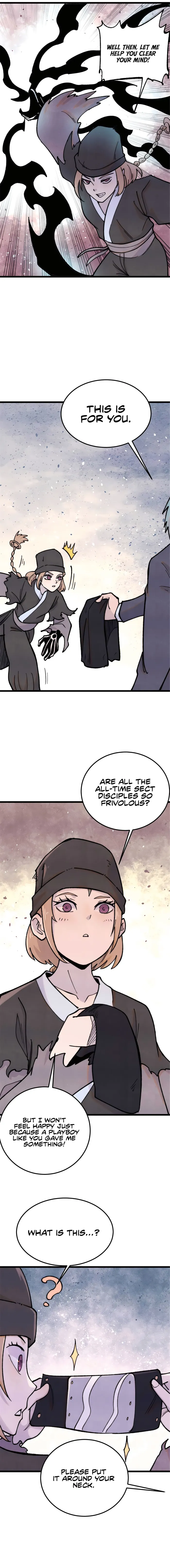 Page 9 of Chapter 336