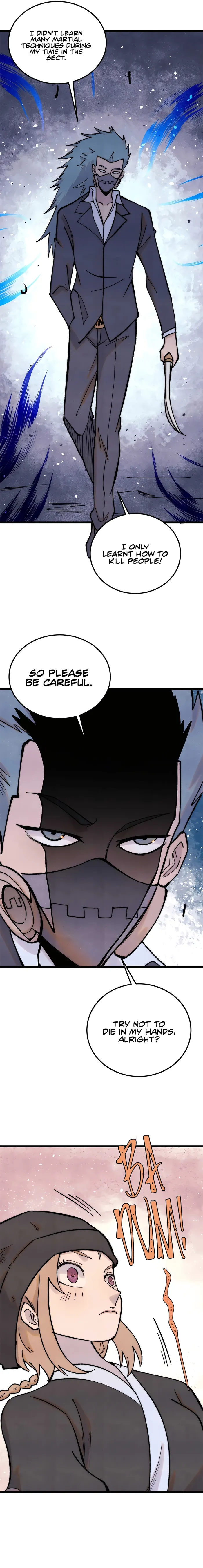 Page 10 of Chapter 336