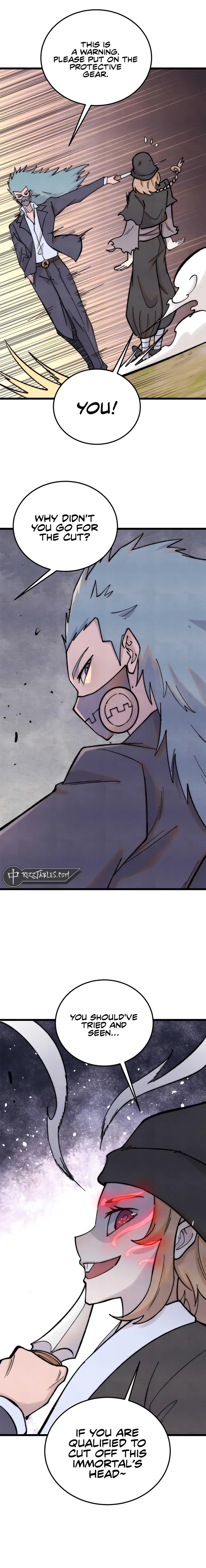 Page 11 of Chapter 336