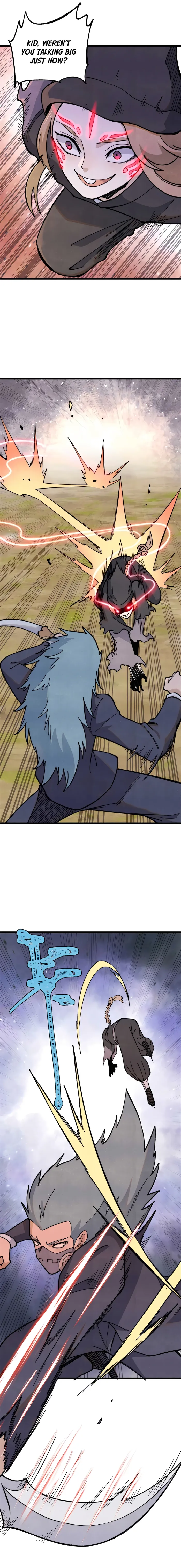 Page 2 of Chapter 337