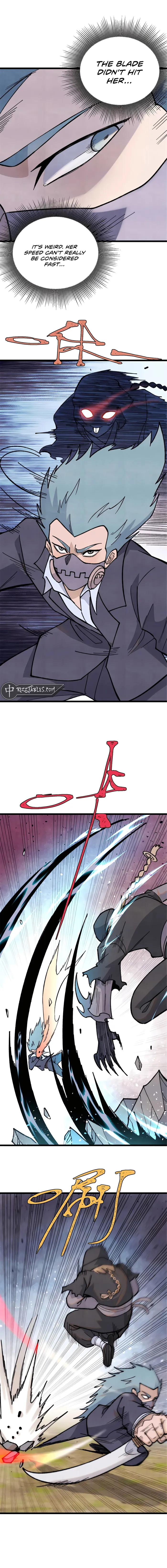 Page 3 of Chapter 337