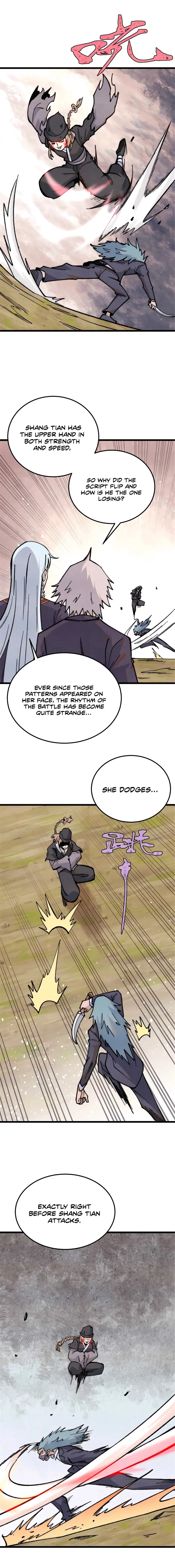 Page 4 of Chapter 337