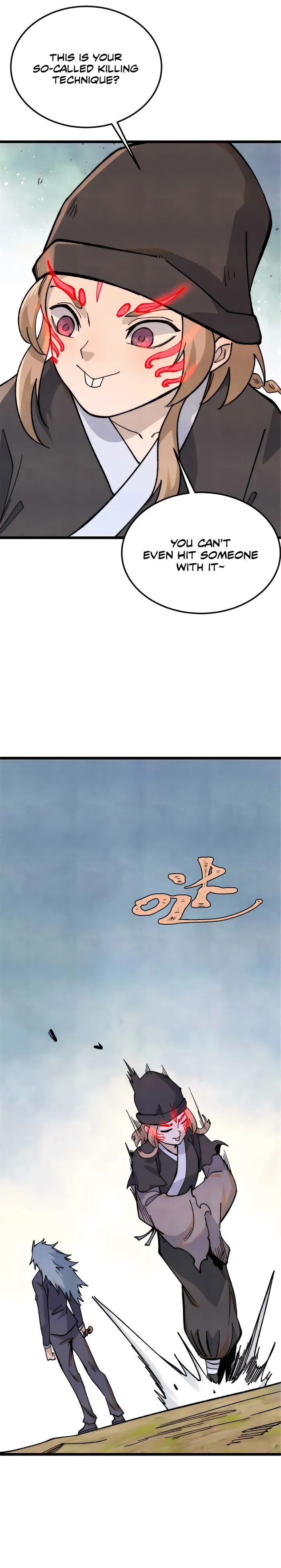 Page 5 of Chapter 337