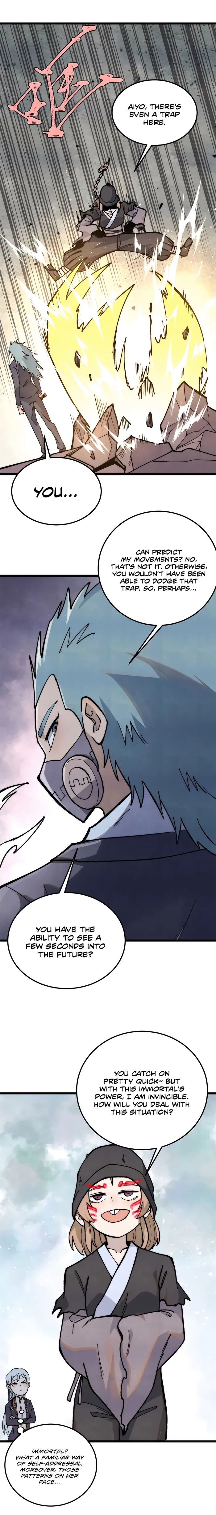 Page 6 of Chapter 337