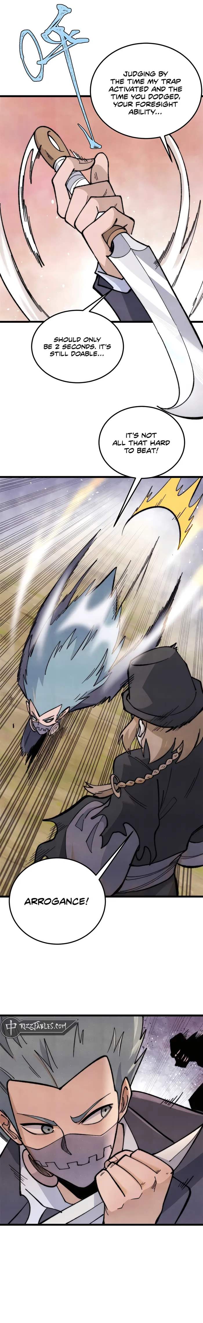Page 7 of Chapter 337