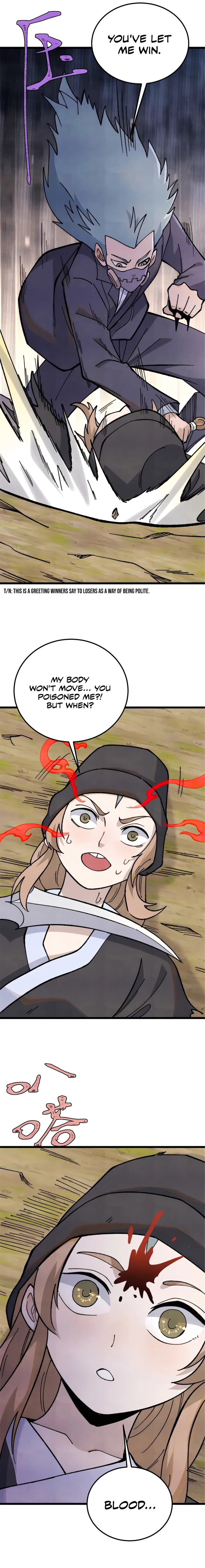 Page 9 of Chapter 337