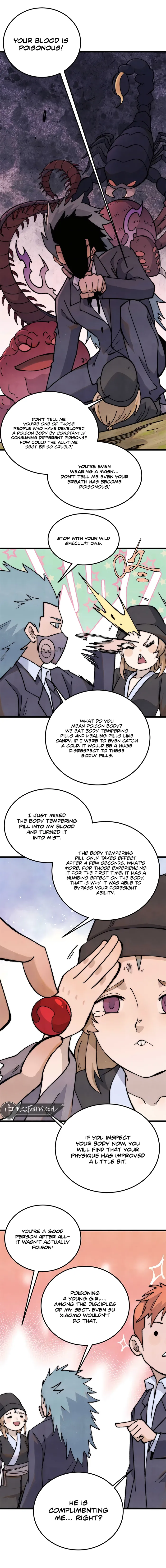 Page 10 of Chapter 337