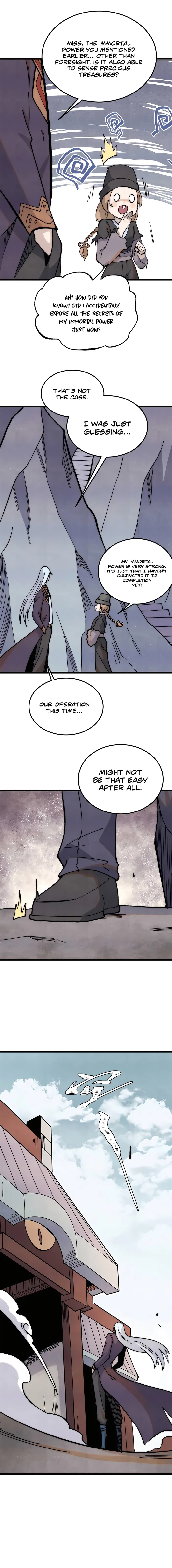 Page 11 of Chapter 337