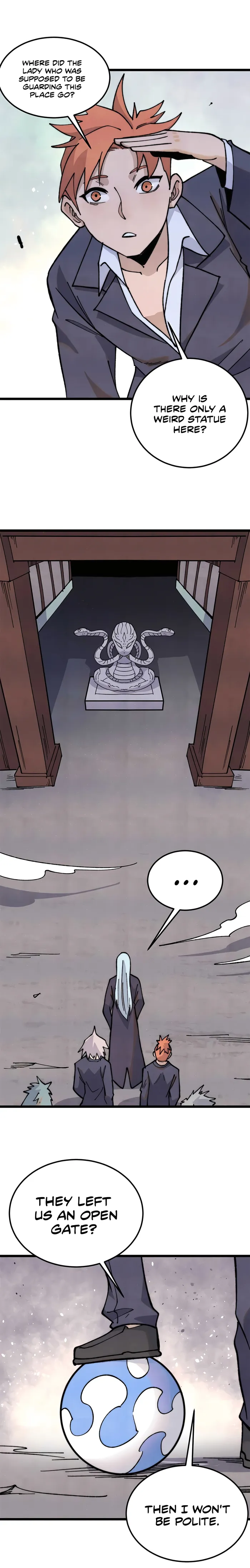Page 12 of Chapter 337