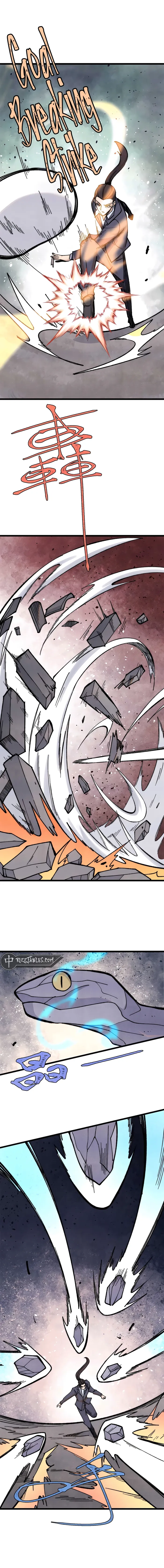 Page 13 of Chapter 337