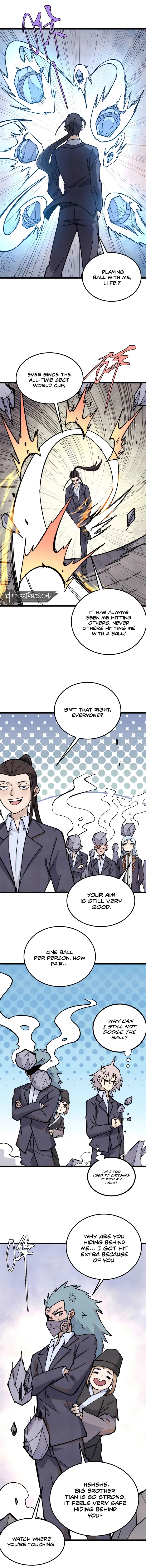 Page 2 of Chapter 338