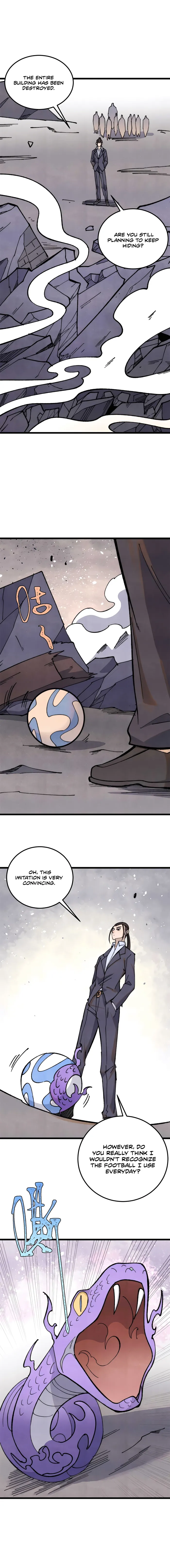 Page 3 of Chapter 338