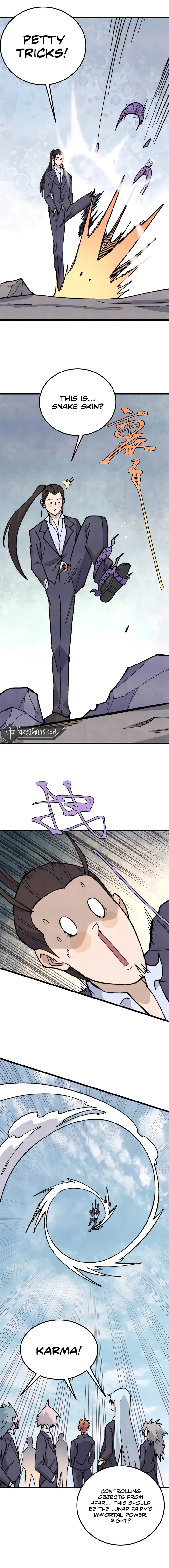 Page 4 of Chapter 338