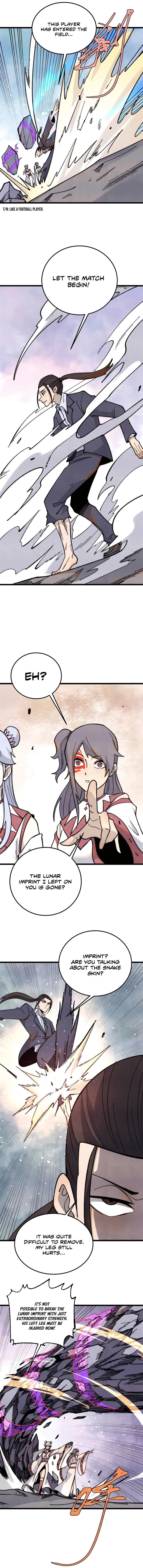 Page 6 of Chapter 338