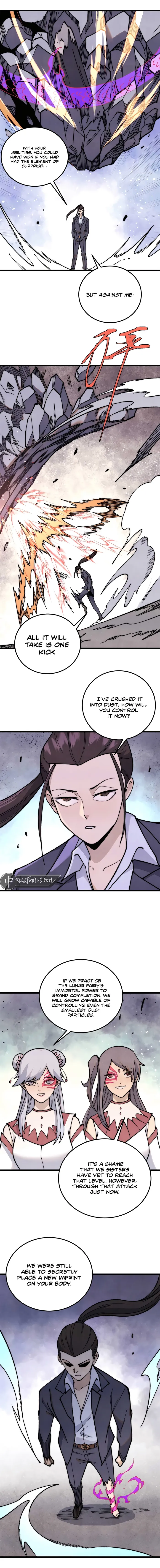 Page 7 of Chapter 338